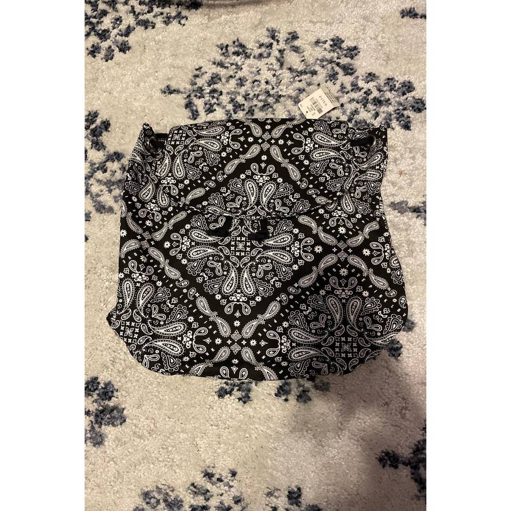 Victoria Secret Pink Small Backpack